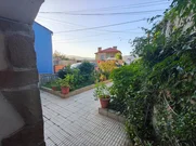 Casa adosada en Ortigueira – foto 59