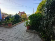 Casa adosada en Ortigueira – foto 60