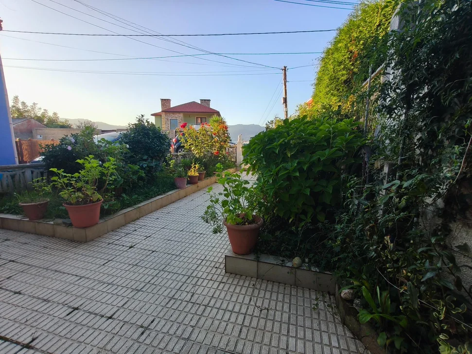 Casa adosada en Ortigueira – foto 30