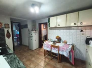 Casa adosada en Ortigueira – foto 36
