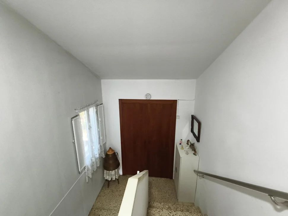 Casa adosada en Ortigueira – foto 9