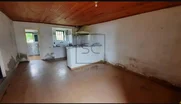 Casa de piedra para reformar en Serantes, Ferrol – foto 15