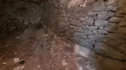 Casa de piedra para reformar en Serantes, Ferrol – foto 24