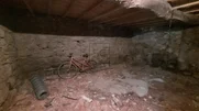 Casa de piedra para reformar en Serantes, Ferrol – foto 25