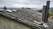 Casa de piedra para reformar en Serantes, Ferrol – foto 26