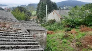 Casa de piedra para reformar en Serantes, Ferrol – foto 27