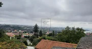 Casa de piedra para reformar en Serantes, Ferrol – foto 28