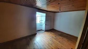 Casa de piedra para reformar en Serantes, Ferrol – foto 17