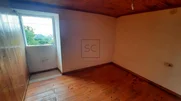Casa de piedra para reformar en Serantes, Ferrol – foto 18