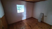 Casa de piedra para reformar en Serantes, Ferrol – foto 19