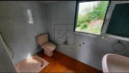 Casa de piedra para reformar en Serantes, Ferrol – foto 20