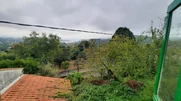 Casa de piedra para reformar en Serantes, Ferrol – foto 22