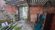 Casa de piedra para reformar en Serantes, Ferrol – foto 23