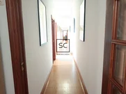 Piso con ascensor y trastero en el Centro, Ferrol – foto 52