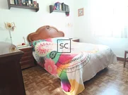Piso con ascensor y trastero en el Centro, Ferrol – foto 53