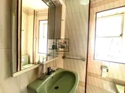 Piso con ascensor y trastero en el Centro, Ferrol – foto 60