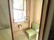 Piso con ascensor y trastero en el Centro, Ferrol – foto 61