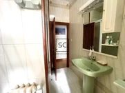 Piso con ascensor y trastero en el Centro, Ferrol – foto 63