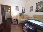 Piso con ascensor y trastero en el Centro, Ferrol – foto 66