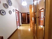Piso con ascensor y trastero en el Centro, Ferrol – foto 69