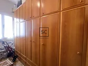Piso con ascensor y trastero en el Centro, Ferrol – foto 73