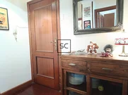 Piso con ascensor y trastero en el Centro, Ferrol – foto 74