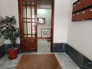 Piso con ascensor y trastero en el Centro, Ferrol – foto 75