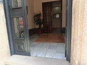 Piso con ascensor y trastero en el Centro, Ferrol – foto 76
