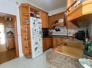 Piso con ascensor y trastero en el Centro, Ferrol – foto 44