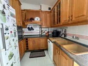 Piso con ascensor y trastero en el Centro, Ferrol – foto 45