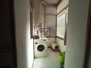 Piso con ascensor y trastero en el Centro, Ferrol – foto 46