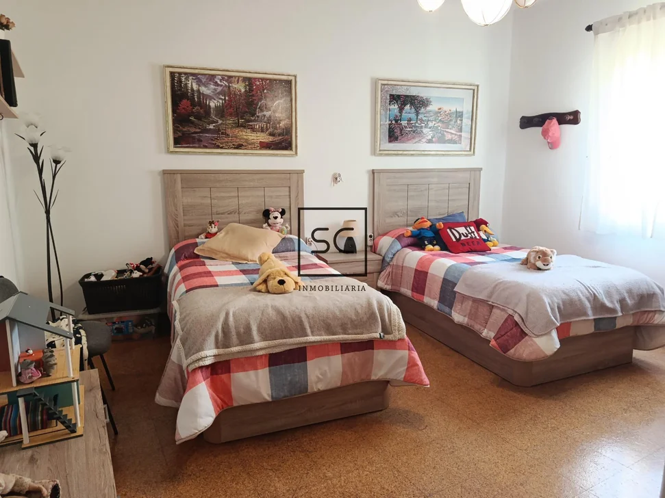Piso con ascensor y trastero en el Centro, Ferrol – foto 9