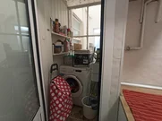 Piso con ascensor en el Centro, Ferrol – foto 41