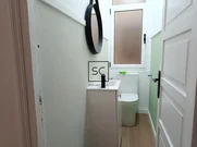 Piso con ascensor en el Centro, Ferrol – foto 54