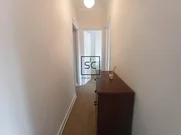 Piso con ascensor en el Centro, Ferrol – foto 55