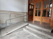 Piso con ascensor en el Centro, Ferrol – foto 57