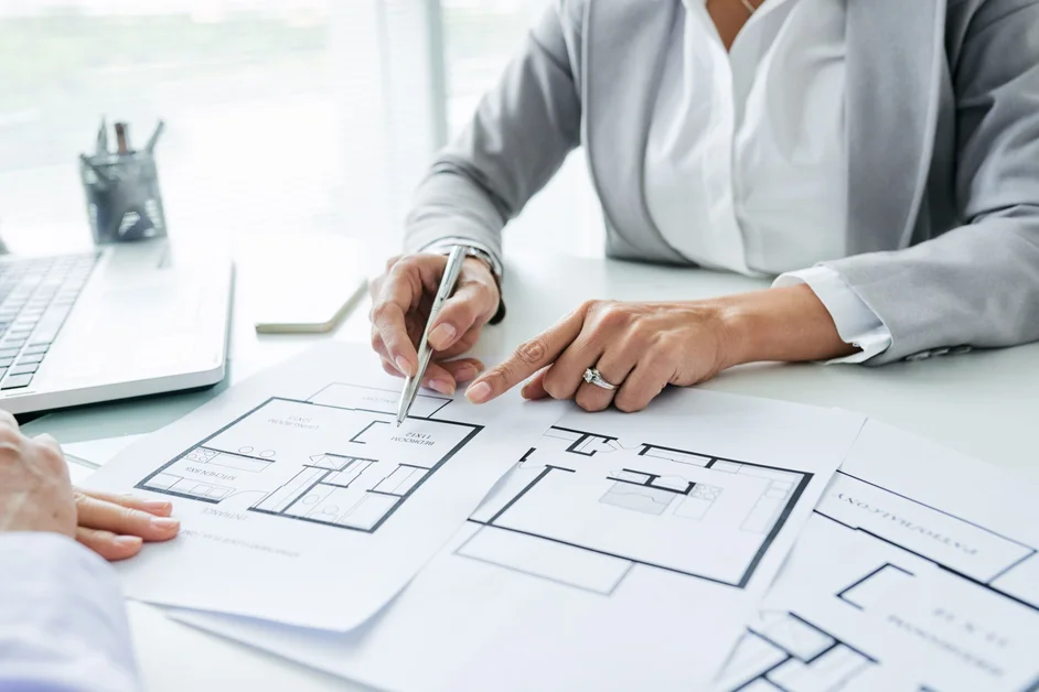 Te avisamos en cuanto tengamos el inmueble que buscas. Así de sencillo