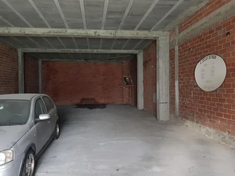 Local en Venta en Santa Cecilia, Narón