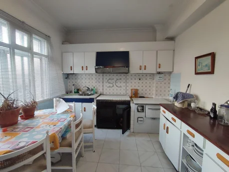 Se vende 2º sin ascensor en Fene