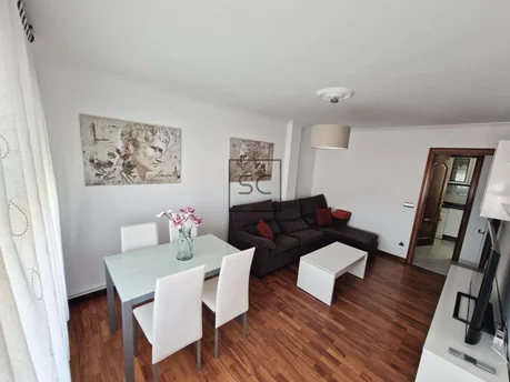 Piso en Caranza, Ferrol